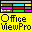 Able OfficeView Pro screenshot